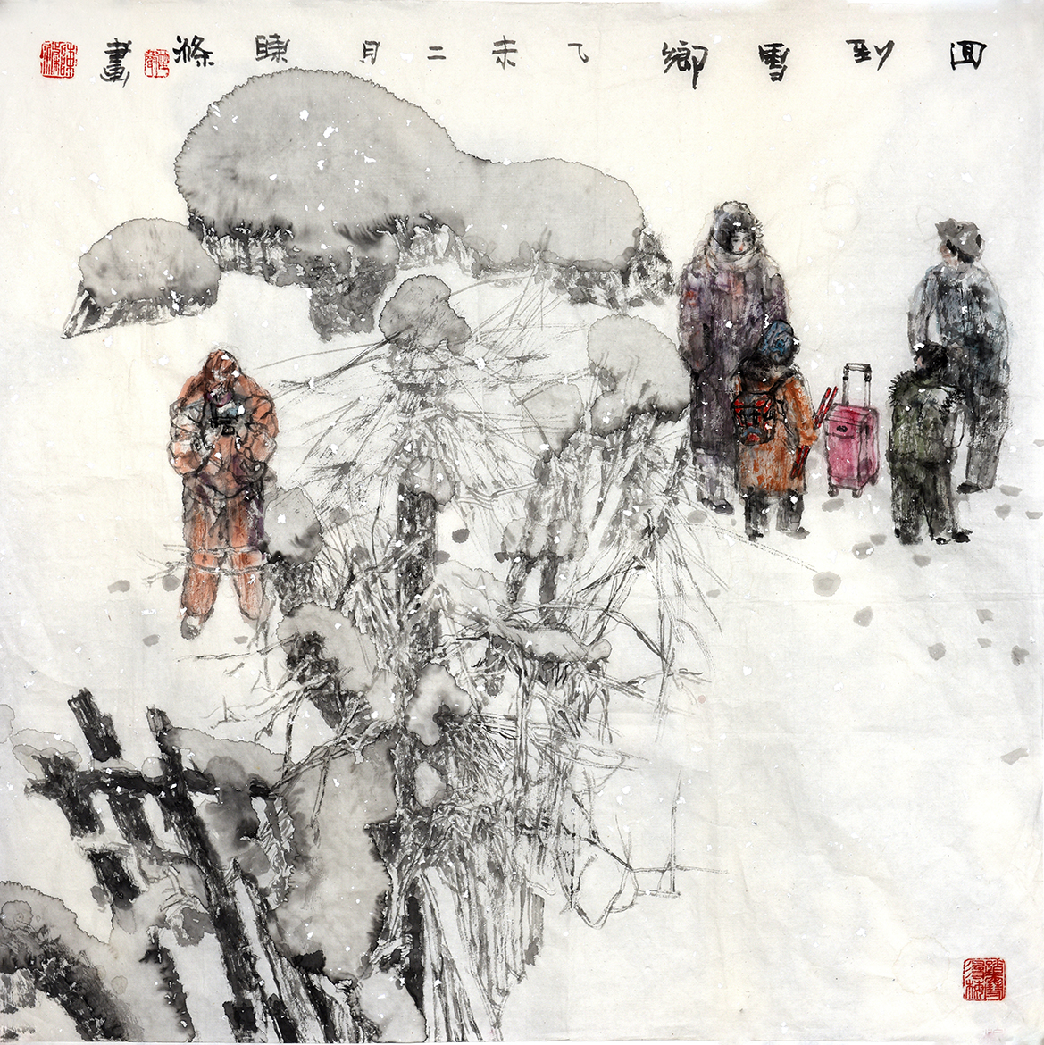 70，　雪花系列--回到雪乡(3).jpg